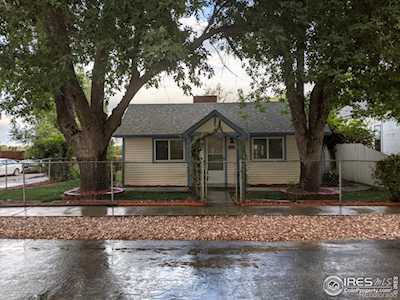 748 Alta Vista St Fort Collins, CO 80524