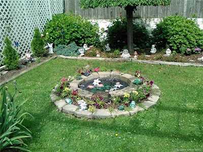 41 Myrtle Avenue Waterbury, CT 06708