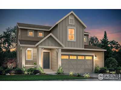 5209 Inland Ave Firestone, CO 80504
