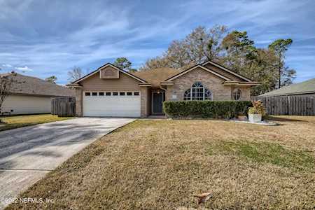 1860 Indian River DR Fleming Island, FL 32003