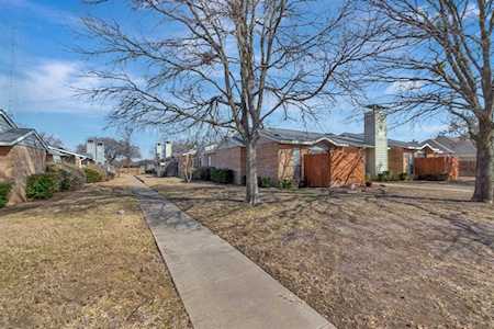 2114 Cottage Oak Lane Colleyville, TX 76034