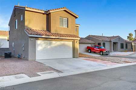 7248 Wandering Star Ct Las Vegas, NV 89131