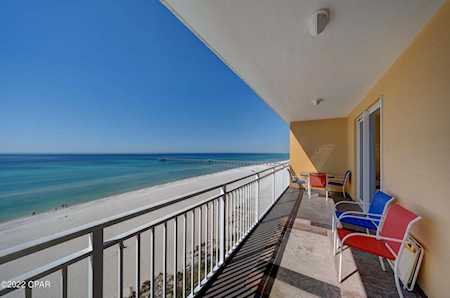 12011 Front Beach Rd #503B Panama City Beach, FL 32407