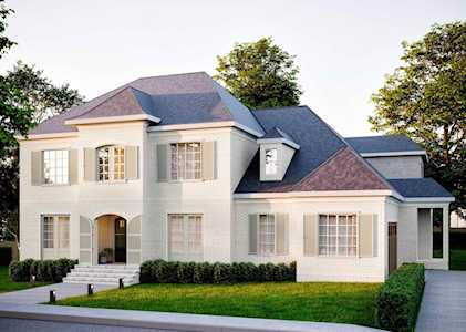 2223 Wheeler Road Raleigh, NC 27607