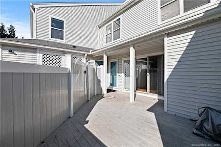 175 South End Road #D25 East Haven, CT 06512