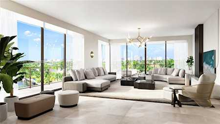 160 Isle of Venice Dr. #204 Fort Lauderdale, FL 33301