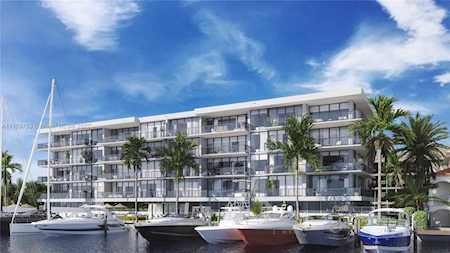 160 Isle of Venice Dr. #403 Fort Lauderdale, FL 33301