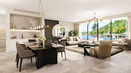 160 Isle of Venice Dr. #PH3 Fort Lauderdale, FL 33301