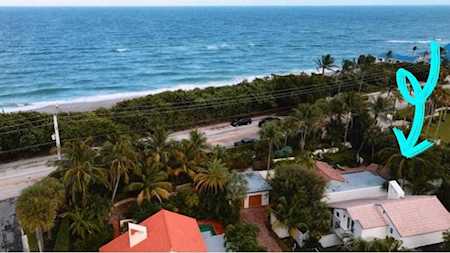 108 Rainbow Fish Circle Jupiter, FL 33477