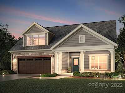4026 Pleasant Run Dr Stallings, NC 28104