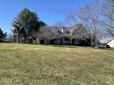 1136 Weaver Farm Ln Spring Hill, TN 37174