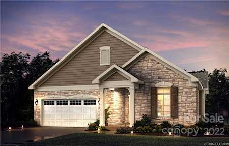 1131 Millview Ln Stallings, NC 28104