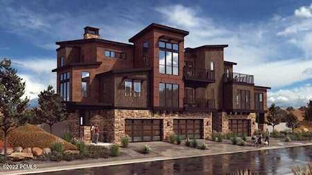 344 N Abajo Peak Way Heber City, UT 84032