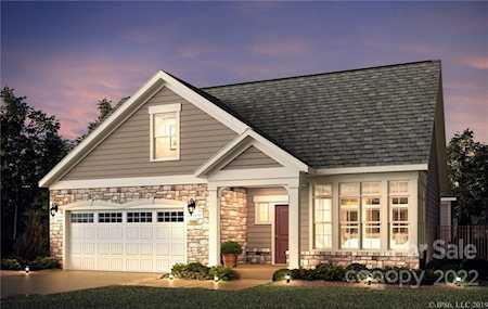5019 Pleasant Run Dr Stallings, NC 28104