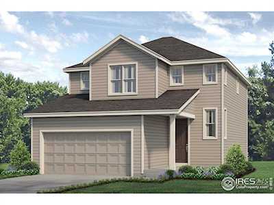790 Great Plains Ave Berthoud, CO 80513