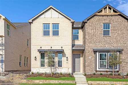 3228 Midnight Drive Sachse, TX 75048