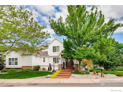 1696 Avian Ct Lafayette, CO 80026