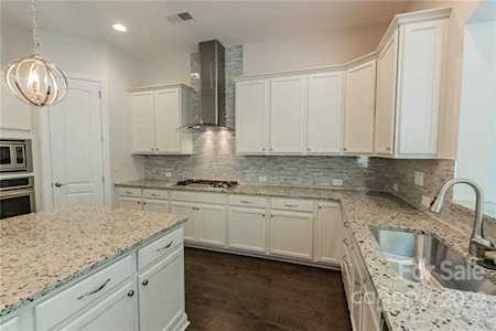 8539 Hope Run Ct Indian Land, SC 29707