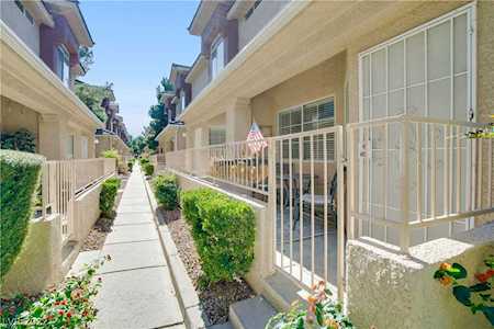 1200 Nevada Sky St Las Vegas, NV 89128