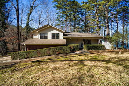 10093 Deer Run Dardanelle, AR 72834