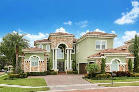 6447 Bellamalfi Street Boca Raton, FL 33496