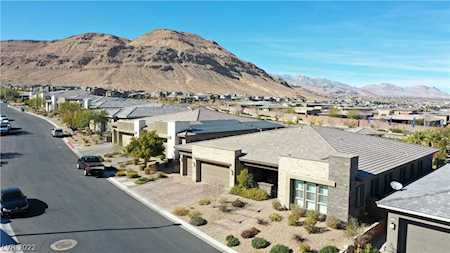 10084 Terrastone Dr Las Vegas, NV 89148
