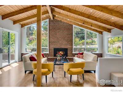 800 Willowbrook Rd Boulder, CO 80302
