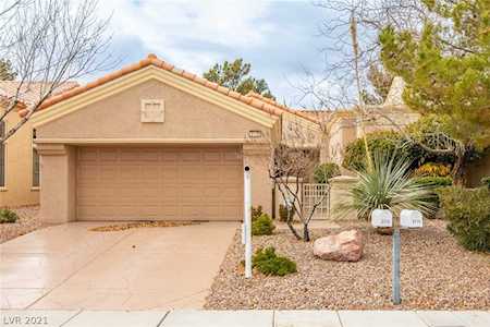 2113 Capestone St Las Vegas, NV 89134
