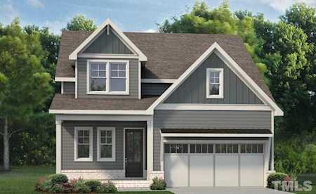 877 Whistable Avenue #0055 Wake Forest, NC 27587