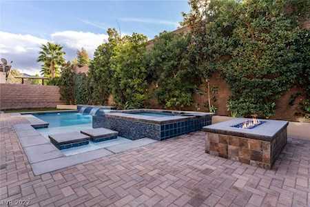 2864 Josephine Dr Henderson, NV 89044