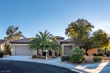 2242 Discovery Lake Ct Henderson, NV 89044