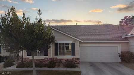 1721 Pacific Sandstone Place Las Vegas, NV 89144