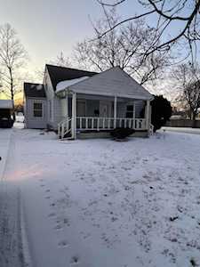 3231 Oaklawn Street Columbus, OH 43224