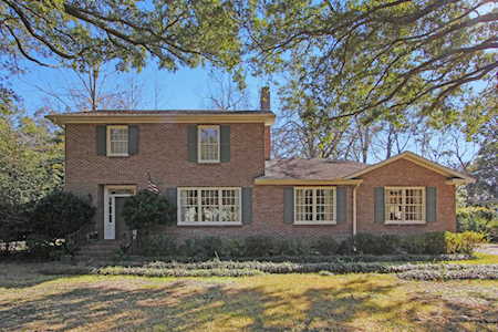15 Yeamans Rd Charleston, SC 29407