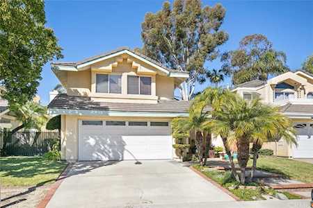 11 Columbus Laguna Niguel, CA 92677