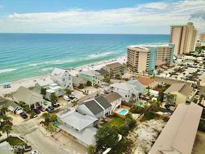 4114 Holiday Dr #8 Panama City Beach, FL 32408