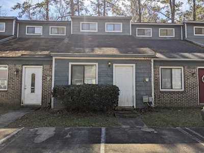 2336 Sandpiper St Tallahassee, FL 32303