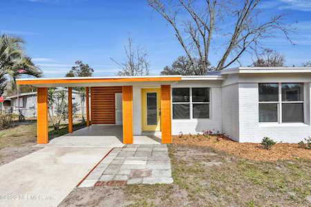 2515 Lourdes Dr Jacksonville, FL 32210