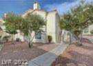 698 S Racetrack Rd #1612 Henderson, NV 89015
