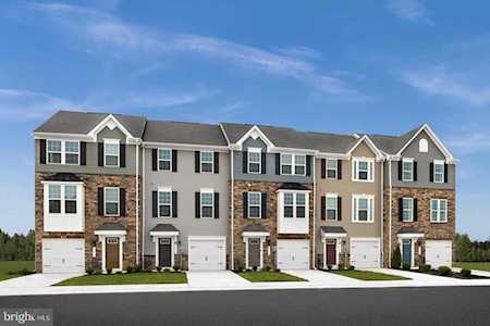103 Caswell Dr Indian Head, MD 20640