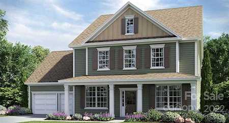 12231 Westbranch Parkway Davidson, NC 28036