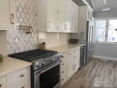 4010 Longhorn Dr Lafayette, CO 80026