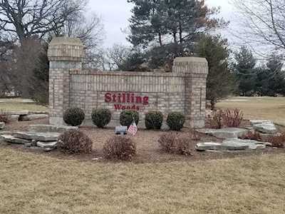 Lot 26 Julia Way Lakemoor, IL 60051