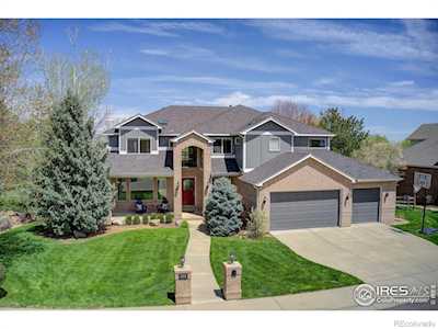 2412 Ginny Way Lafayette, CO 80026