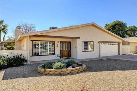 995 El Camino Way Boulder City, NV 89005