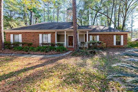 1805 Bitter Root Trl Tallahassee, FL 32312