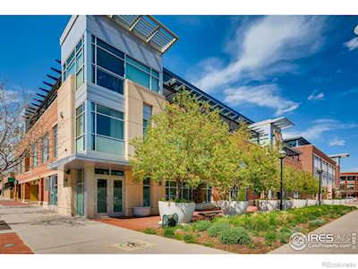 1155 Canyon Blvd #207 Boulder, CO 80302