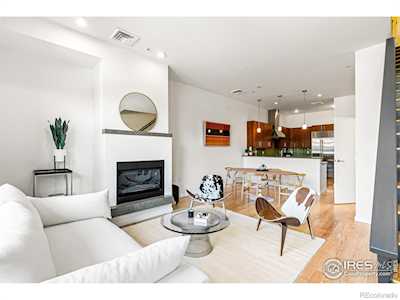 1505 Pearl St #111 Boulder, CO 80302