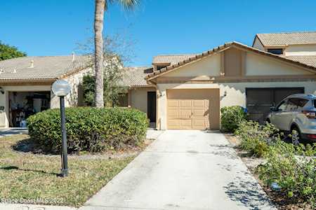 3005 Clearlake Drive #2 Melbourne, FL 32935