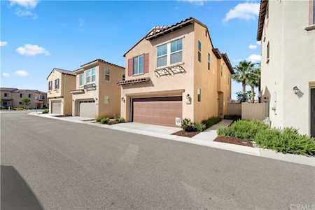 31551 Alicante Loop Winchester, CA 92596